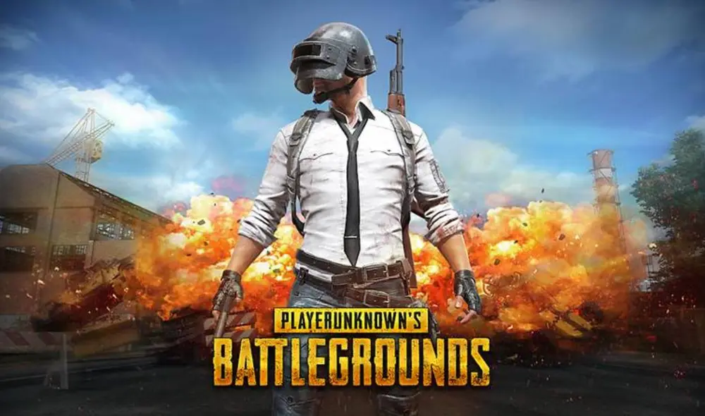 El 2020 ha sido un gran año para los juegos móviles como Genshin Impact, COD Mobile, Free Fire y Pokémon GO, pero ninguno tuvo tanto éxito en el mundo como el veterano PUBG Mobile. Foto: PUBG Corporation El 2020 ha sido un gran año para los juegos móviles como Genshin Impact, COD Mobile, Free Fire y Pokémon GO, pero ninguno tuvo tanto éxito en el mundo como el veterano PUBG Mobile. Foto: PUBG Corporation