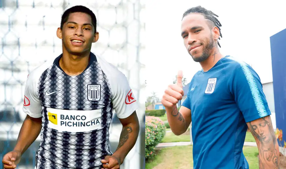 Alianza Lima: Pablo Bengoechea ya tendría a los reemplazantes de Pedro Gallese y Kevin Quevedo.