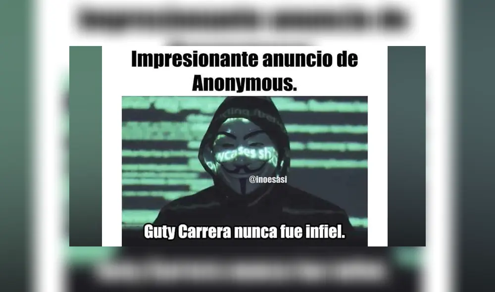 Desliza hacia la izquierda para ver los divertidos memes que son virales en Facebook. Desliza hacia la izquierda para ver los divertidos memes que son virales en Facebook.