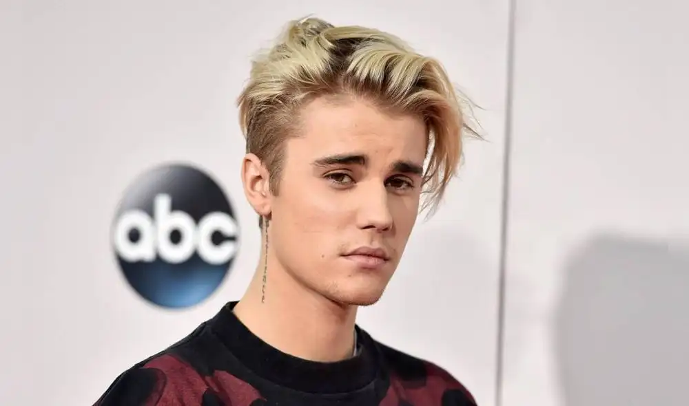 Influencers: Hasta un millón de dólares por cada publicación en Instagram Influencers: Hasta un millón de dólares por cada publicación en Instagram