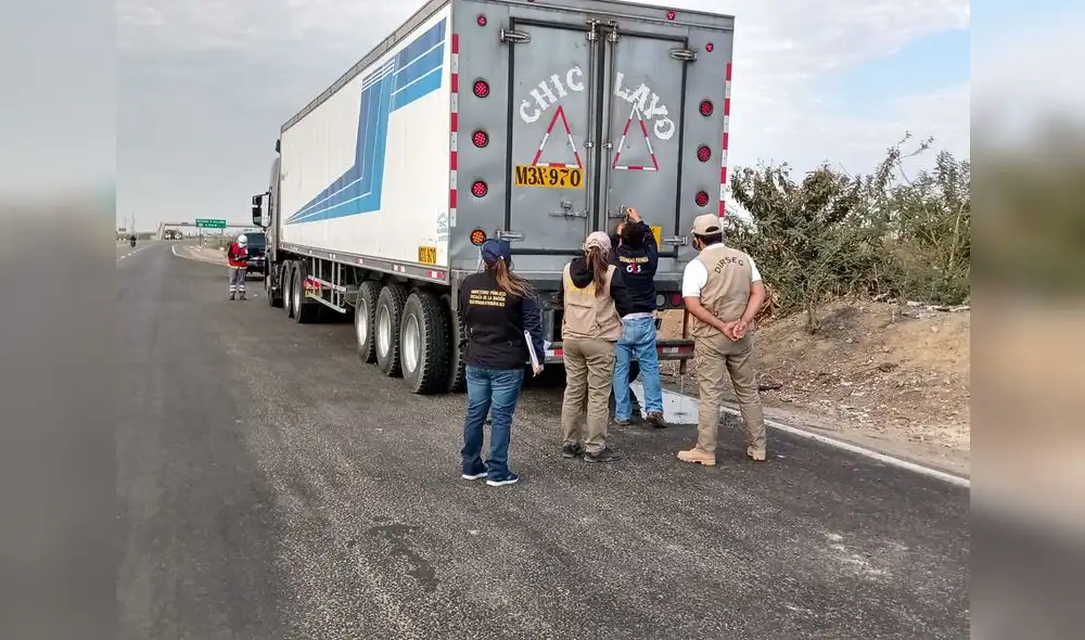 En operativo se detectaron ciudadanos extranjeros . En operativo se detectaron ciudadanos extranjeros .