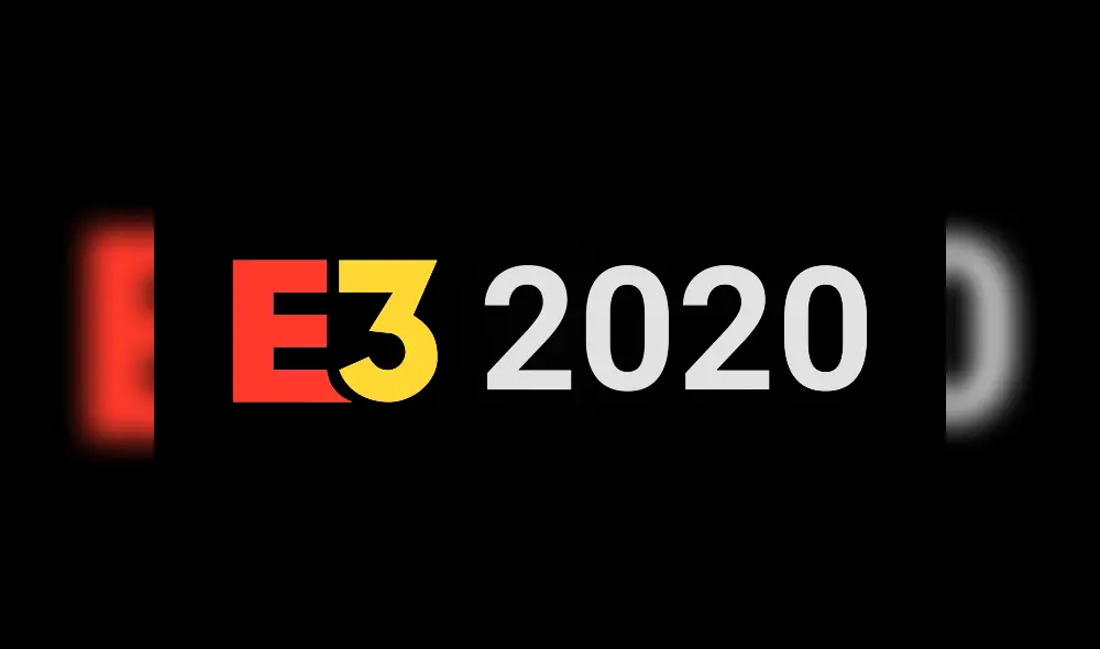 El coronavirus provocaría la cancelación, por primera vez en su historia, de la convención anual más grande de videojuegos.