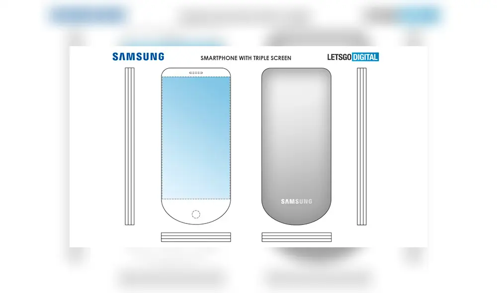 Samsung Samsung
