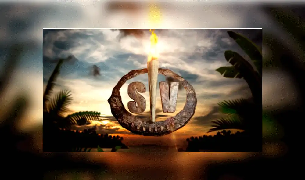 Supervivientes 2020: ¿qué pasó en la Gala 8?