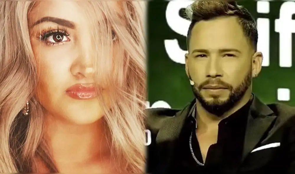 Kevin Blow se presenta hoy en "El Valor de la Verdad"