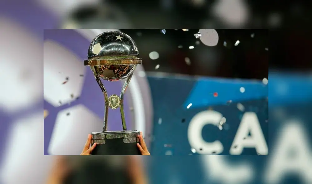 Fútbol: estos son los encuentros deportivos de este jueves 26 de septiembre de 2019 Fútbol: estos son los encuentros deportivos de este jueves 26 de septiembre de 2019