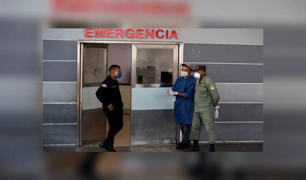 El Clerén producido de forma clandestina ha matado a sus consumidores de forma fulminante.