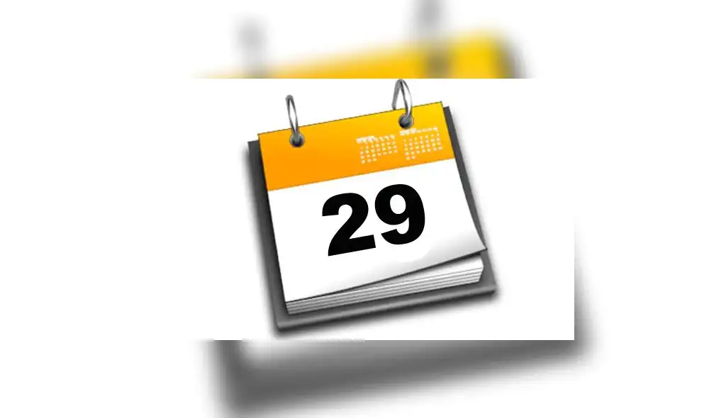 Efemérides de hoy: ¿qué pasó un 29 de junio?