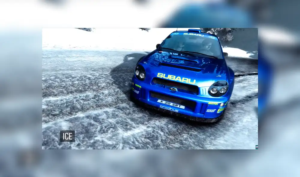 ¡Reclama este juegazo de carreras completamente gratis y consérvalo para siempre en tu biblioteca de juegos! ¡Reclama este juegazo de carreras completamente gratis y consérvalo para siempre en tu biblioteca de juegos!