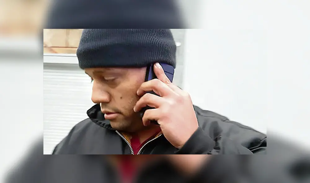 Atropello La Molina Atropello La Molina