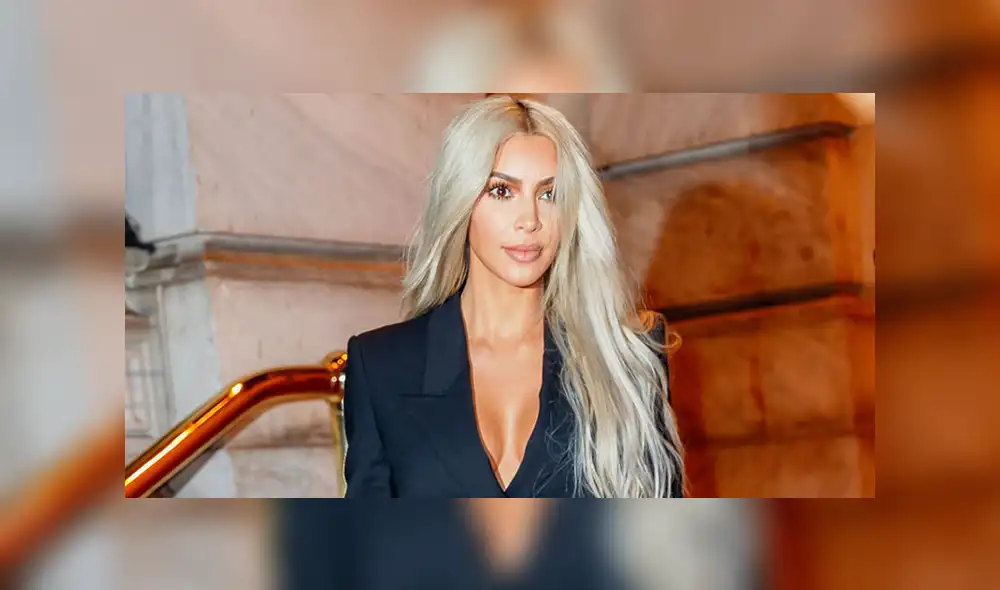 Hugh Hefner: Kim Kardashian recuerda los desnudos que realizó para Playboy [FOTOS]