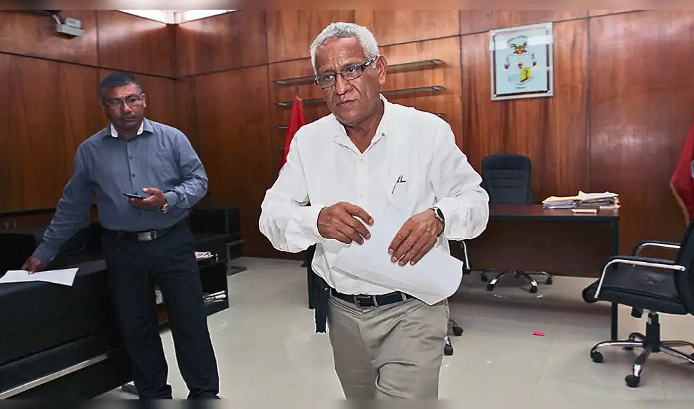 Anselmo Lozano Anselmo Lozano