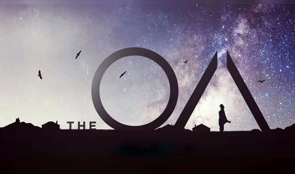 Series canceladas de Netflix que deberían regresar Series canceladas de Netflix que deberían regresar