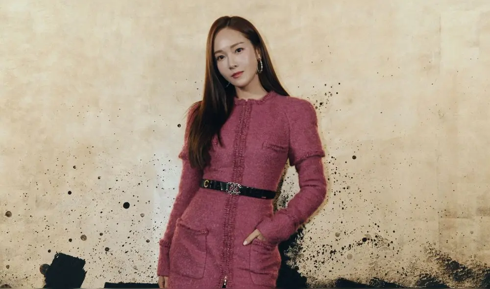 Tras su salida del grupos, Jessica ha desarrollado su carrera como artista en Estados Unidos y Europa.