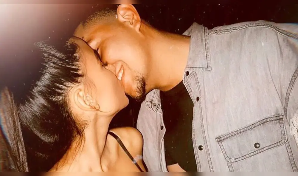 Samahara Lobatón genera revuelo al dar detalles de su vida sexual