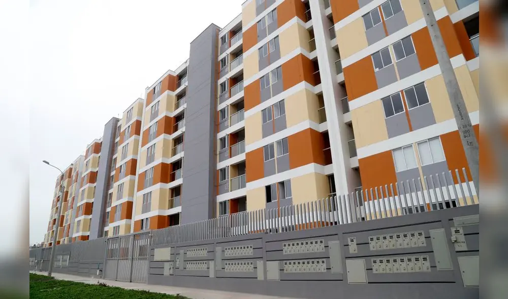 Vivienda verde. Vivienda verde.