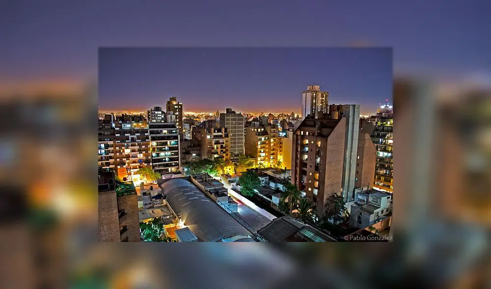 Argentina: el sueldo básico se situaría en US$ 253 Argentina: el sueldo básico se situaría en US$ 253