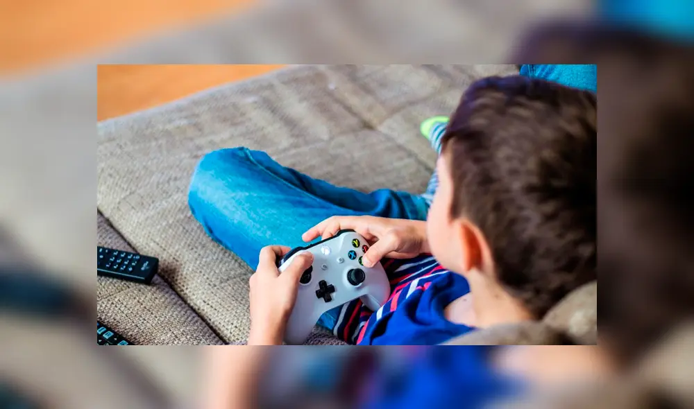 Descubre qué te pueden llegar a ofrecer con algunos de los ejemplos en la nota. Descubre qué te pueden llegar a ofrecer con algunos de los ejemplos en la nota.