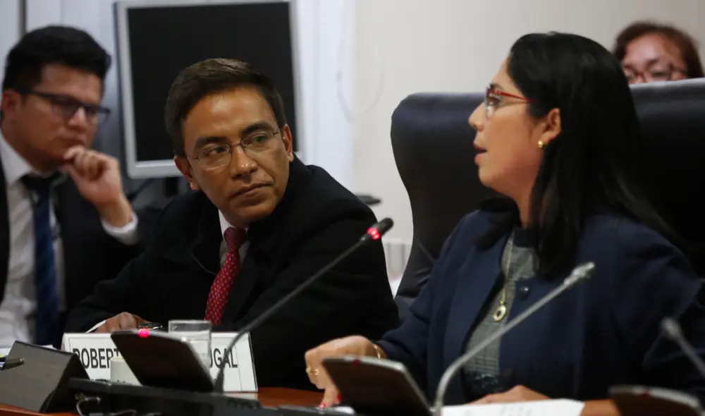 Foto: La República.