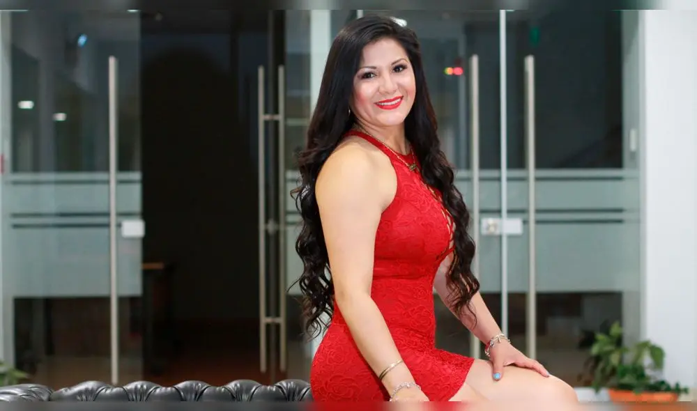 Ranking: Ellas son las 25 mejores voces de la cumbia peruana [FOTOS]