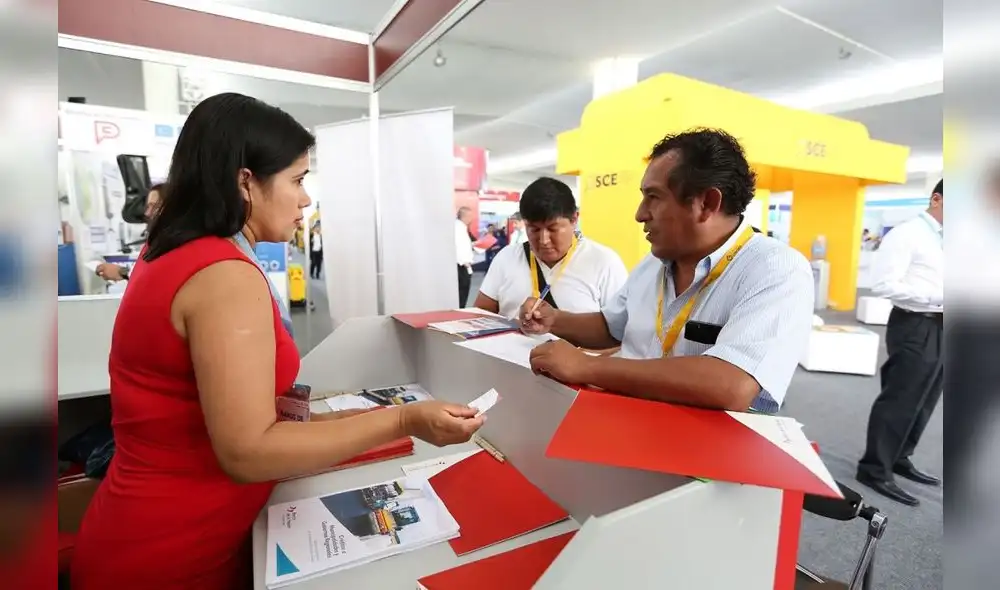 Conoce cinco consejos al momento de comprar tu seguro Conoce cinco consejos al momento de comprar tu seguro