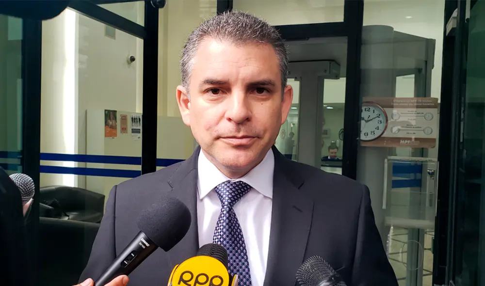 Rafael Vela Rafael Vela