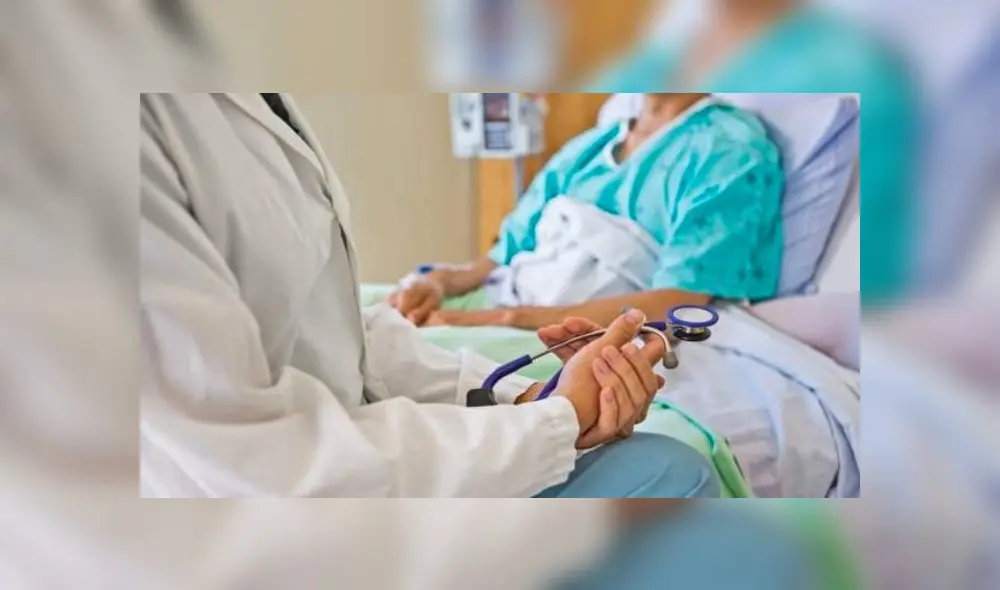 Legal, por causales o totalmente prohibido: la situación del aborto por continente Legal, por causales o totalmente prohibido: la situación del aborto por continente