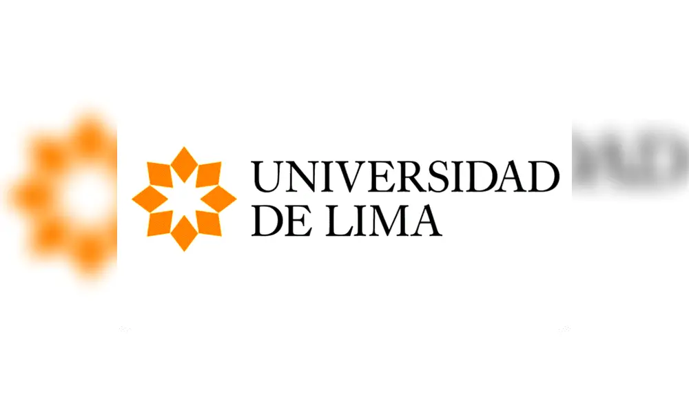 Facebook viral: empresa que elaboró nuevo logo de la Universidad de Lima aclara polémica [FOTOS]