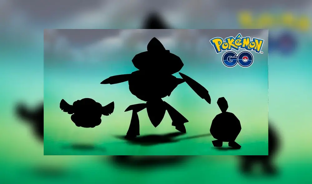 A lo largo del Día 1 del Pokémon GO Fest 2020, los entrenadores tendrán 32 desafíos globales. (Fotos: Niantic)