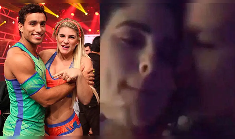 Macarena Velez Macarena Velez