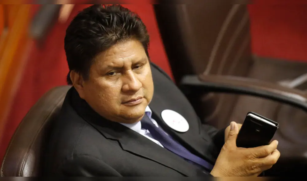 Unidos por la República deslinda "totalmente" de Keiko Fujimori Unidos por la República deslinda "totalmente" de Keiko Fujimori