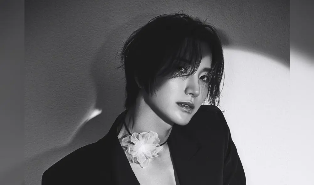 SUPER JUNIOR, Leeteuk, cumpleaños