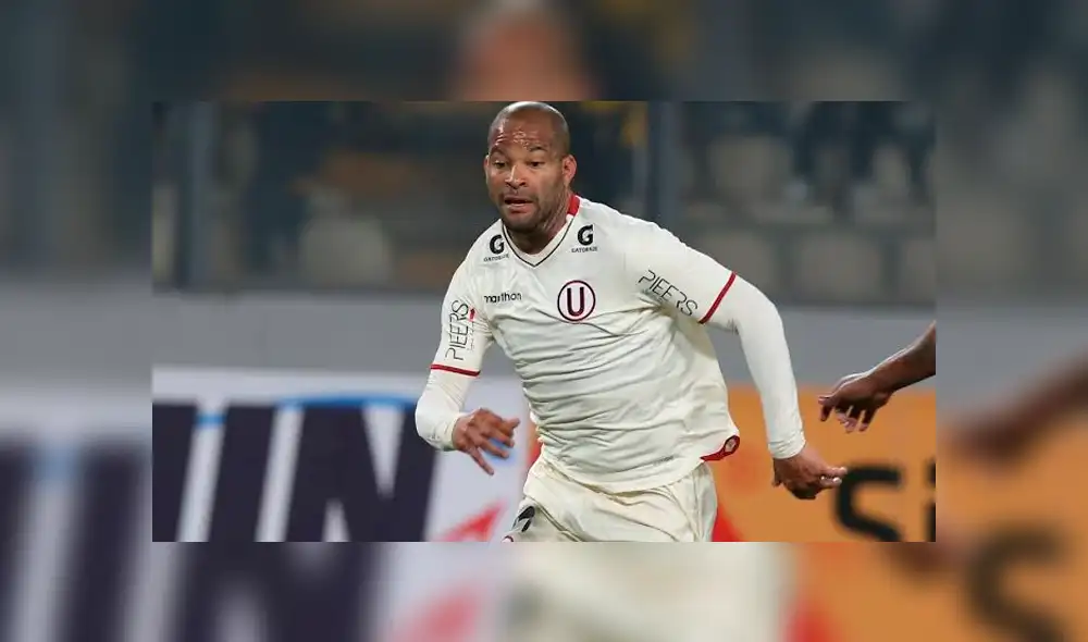 Nicolás Olivera Nicolás Olivera