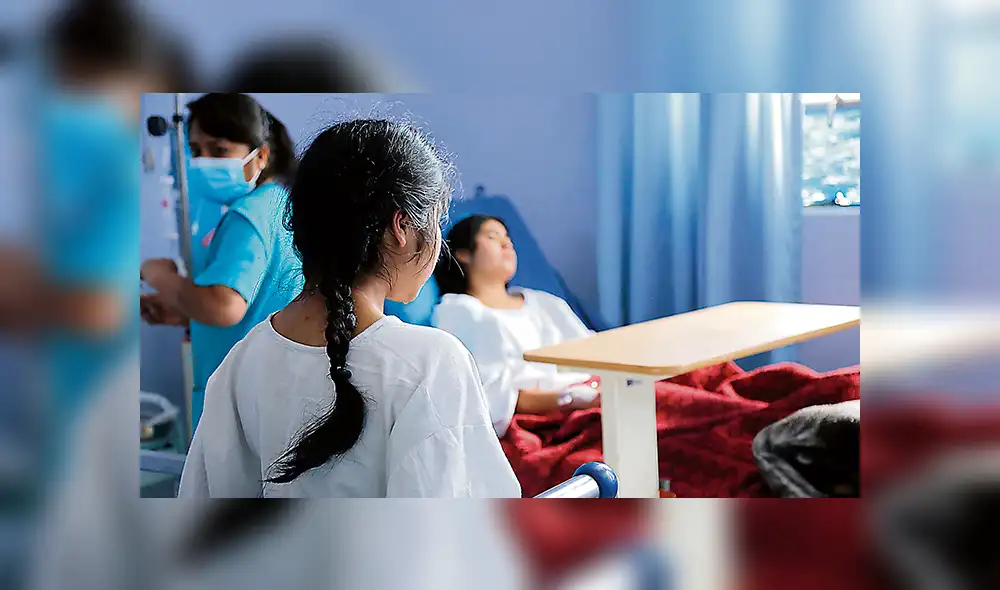 Prioridad. Los trastornos mentales merecen ser atendidos no solo en los hospitales sino también en las casas. Dile no al estigma. Prioridad. Los trastornos mentales merecen ser atendidos no solo en los hospitales sino también en las casas. Dile no al estigma.