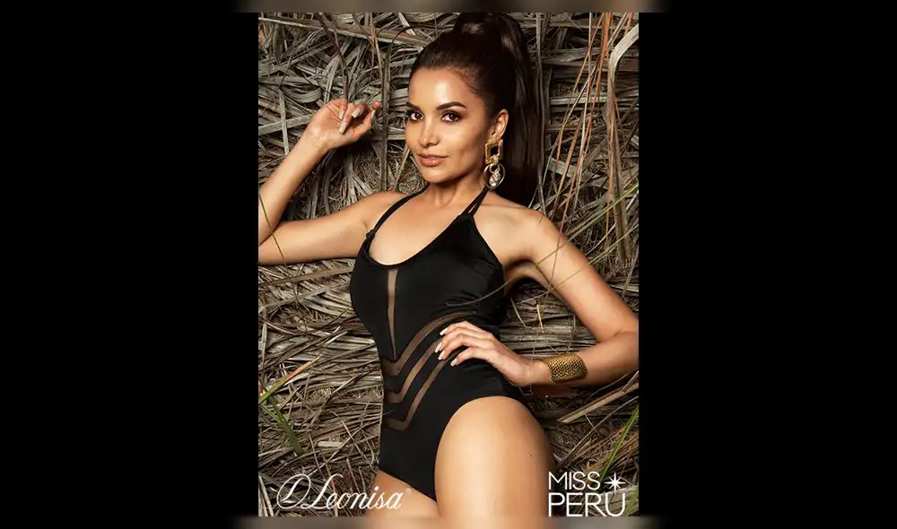 Miss Perú Universo 2019: Conoce a las 50 candidatas que participarán este domingo [FOTOS]