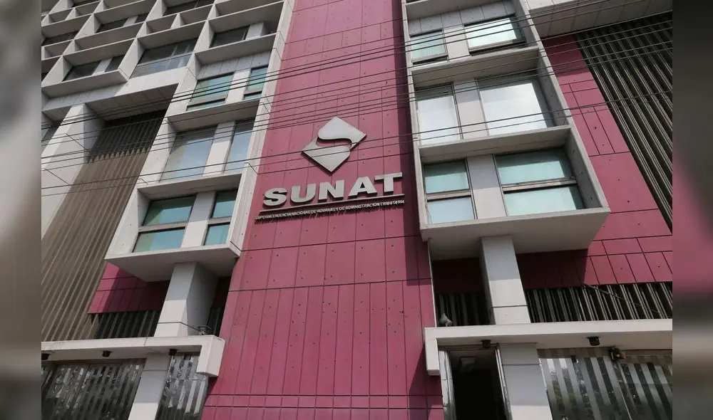 Facturas electrónicas podrán enviarse a Sunat hasta el tercer día siguiente de su emisión