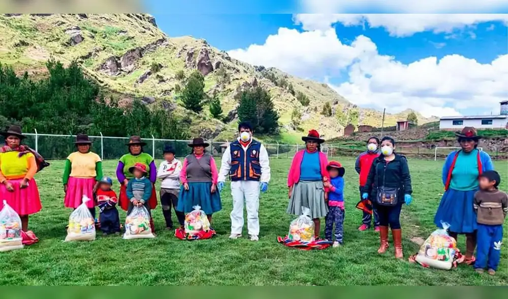 La Contraloría General de la República advirtió irregularidades. La Contraloría General de la República advirtió irregularidades.