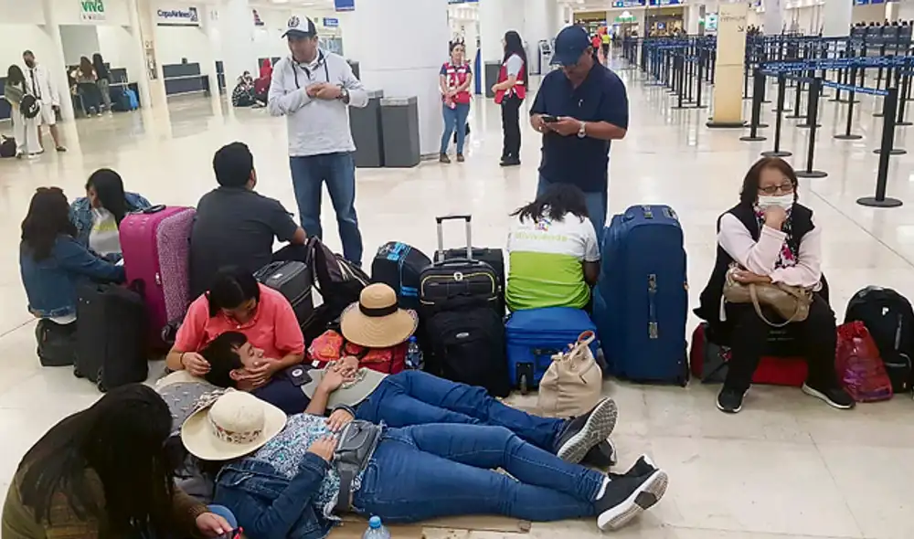 coronavirus peru coronavirus peru