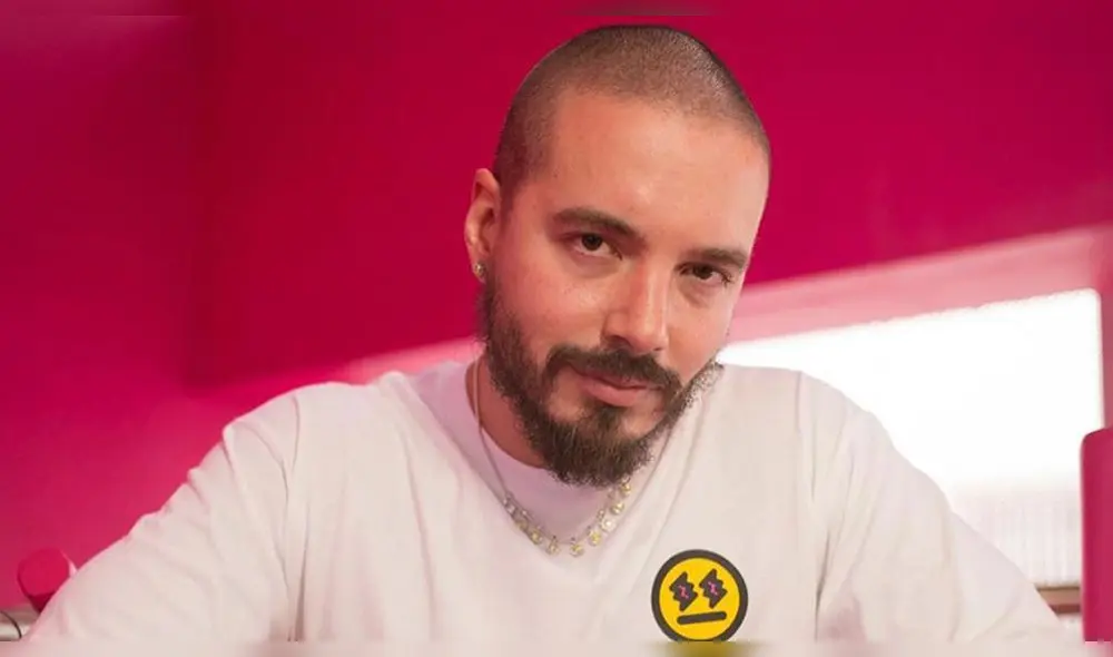 El canal Univisión transmitirá la ceremonia y se podrá seguir online a través de sus cuentas de redes sociales. (Foto: Instagram)