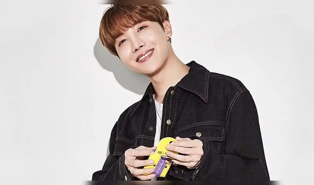 Desliza para ver más fotos de BTS en Instagram. Créditos: Hyundai