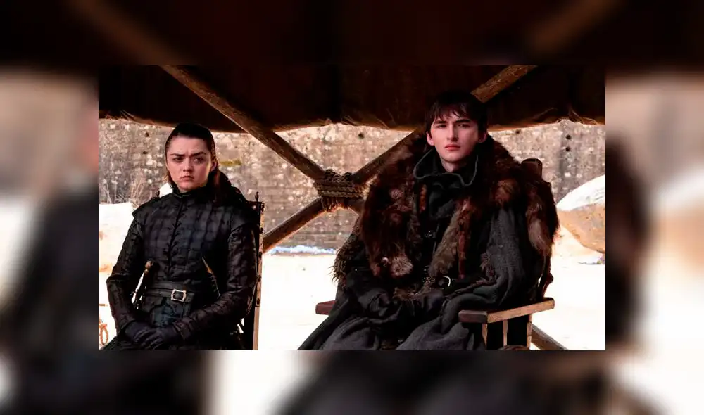 Game of Thrones: The Last Watch, ¿Cómo y dónde ver el documental? [VIDEO]