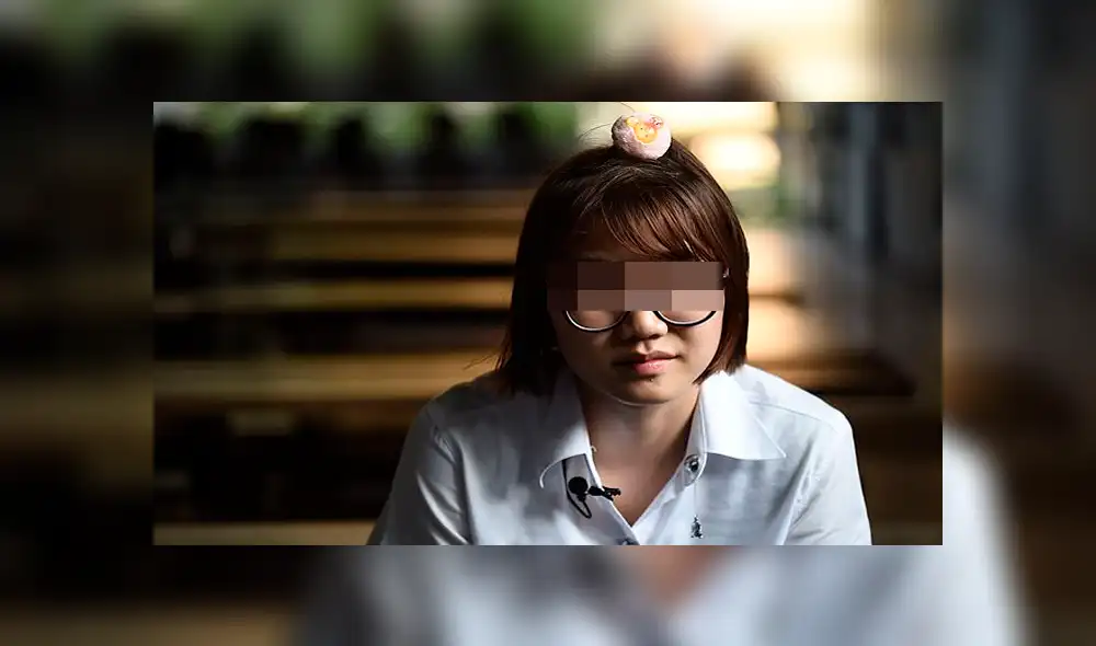 Escuela prohíbe a sus alumnos usar cortes de pelo ‘K-pop’ 