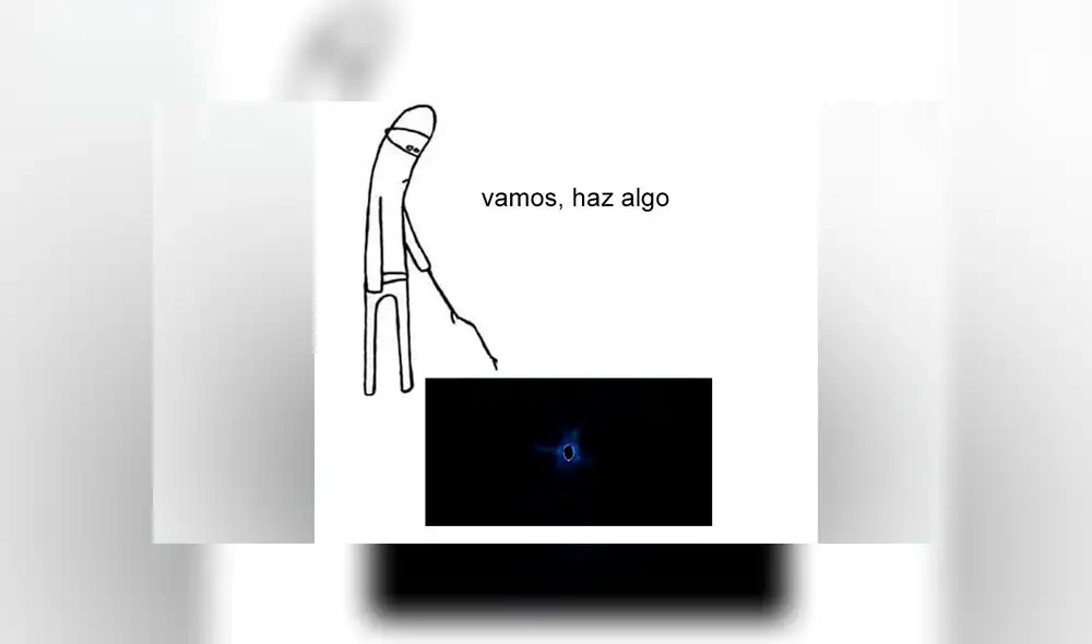 Usuarios de Fortnite se burlan del evento The End con divertidos memes en redes sociales. Desliza a la derecha para ver todas las imágenes. Usuarios de Fortnite se burlan del evento The End con divertidos memes en redes sociales. Desliza a la derecha para ver todas las imágenes.