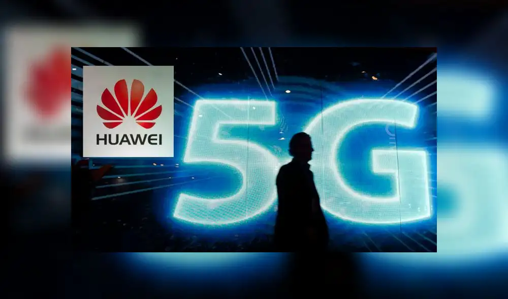 Ren Zhengfei, presidente ejecutivo y fundador de Huawei, señala que su compañía está produciendo estaciones 5G sin componentes de EE.UU. Ren Zhengfei, presidente ejecutivo y fundador de Huawei, señala que su compañía está produciendo estaciones 5G sin componentes de EE.UU.