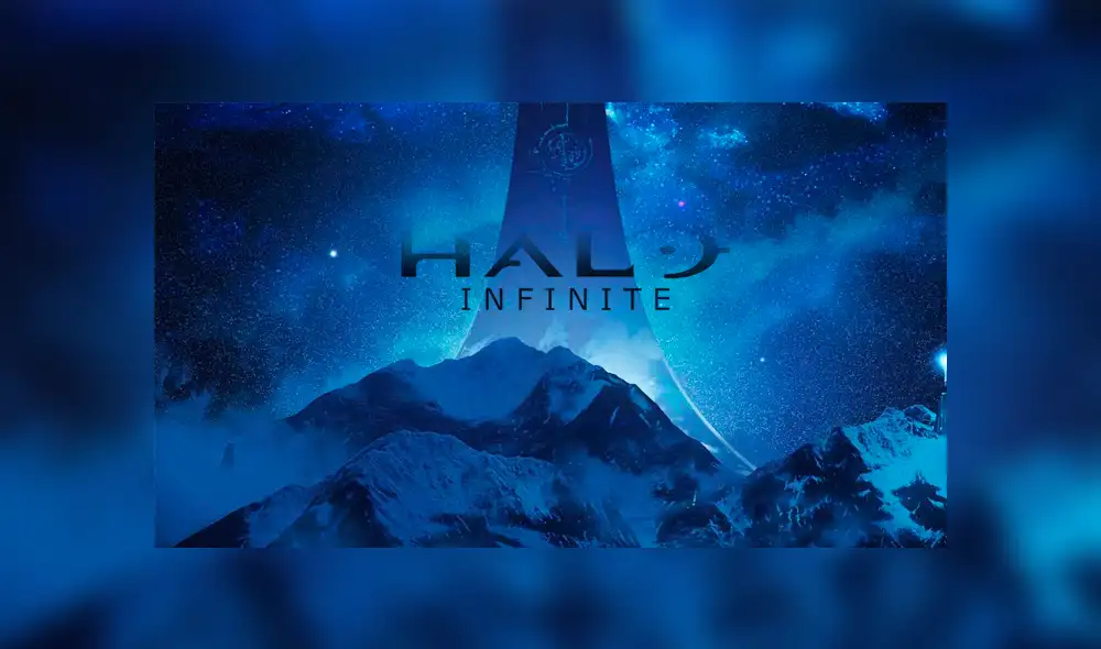 E3 2019 EN VIVO: Hora y fecha de todas las conferencias y todos los anuncios resumidos