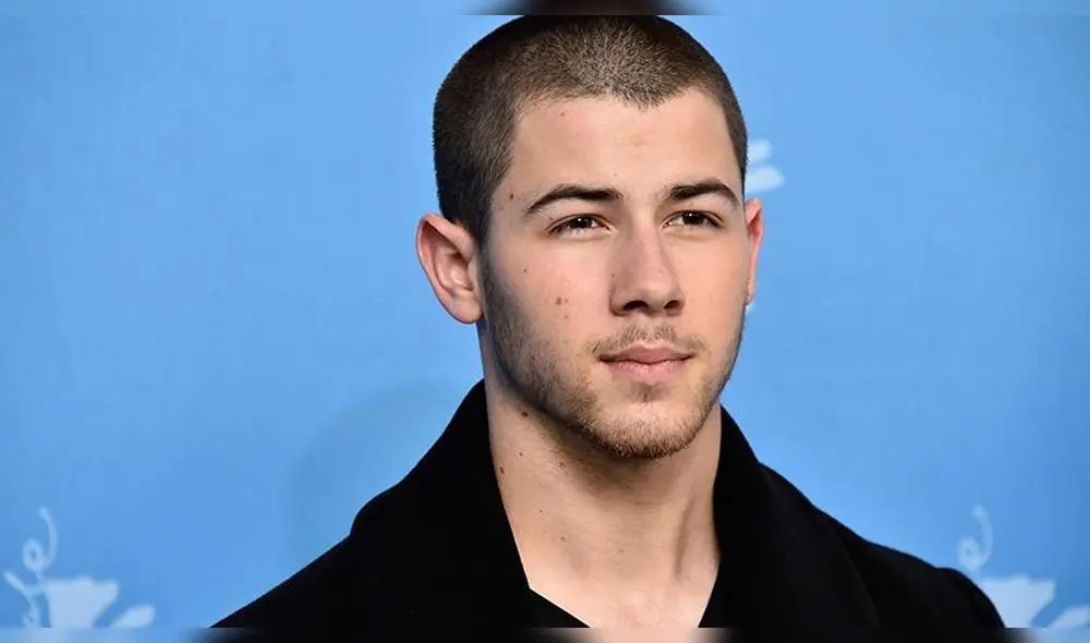 Miley Cyrus reveló conversación privada con su ex, Nick Jonas, y su esposa le contestó [FOTOS]