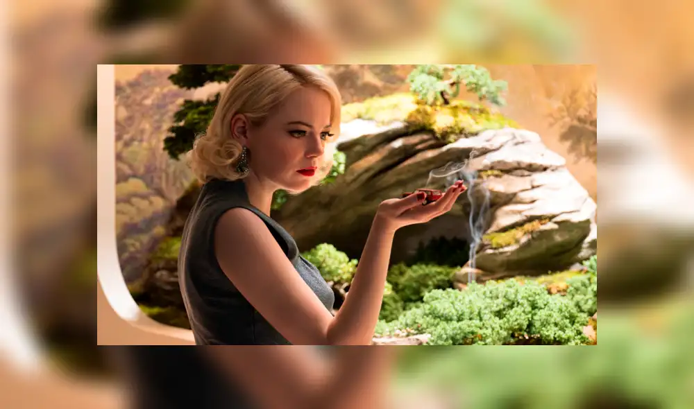 Emma Stone cumple 30 años: datos desconocidos de la imparable actriz de Hollywood