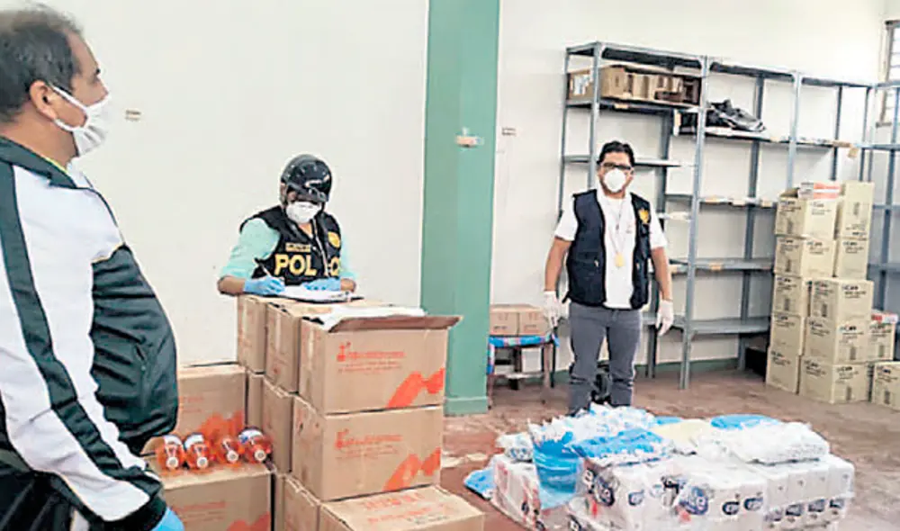 policia cargamento ilegal fiscalia policia cargamento ilegal fiscalia