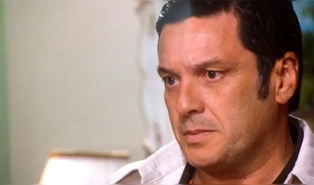 Lucho Cáceres Lucho Cáceres