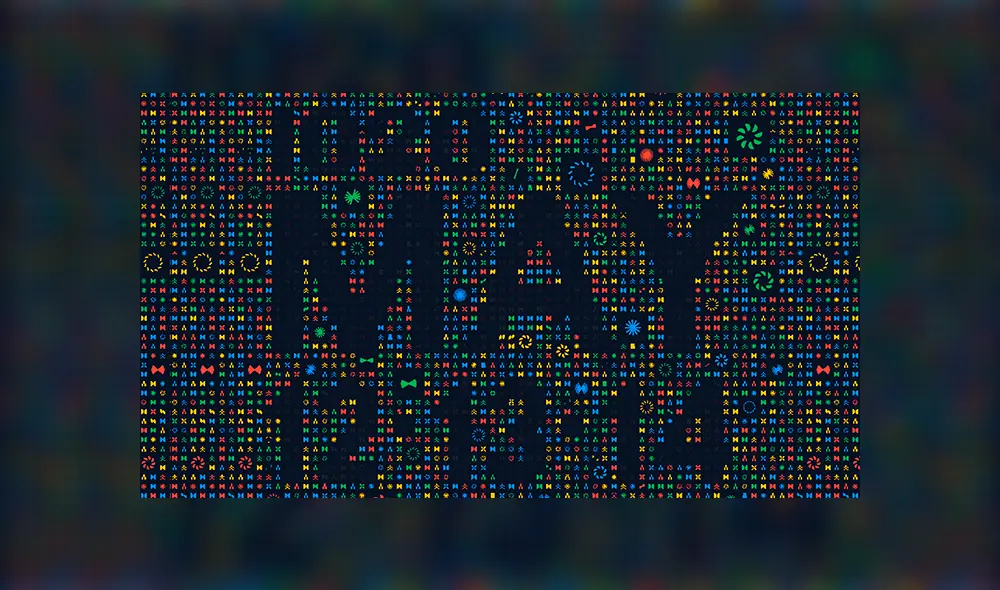 El Google I/O 2020 iba a tener lugar del 12 al 14 de mayo.